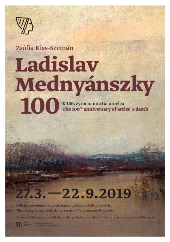 čierna dievčatá galérie